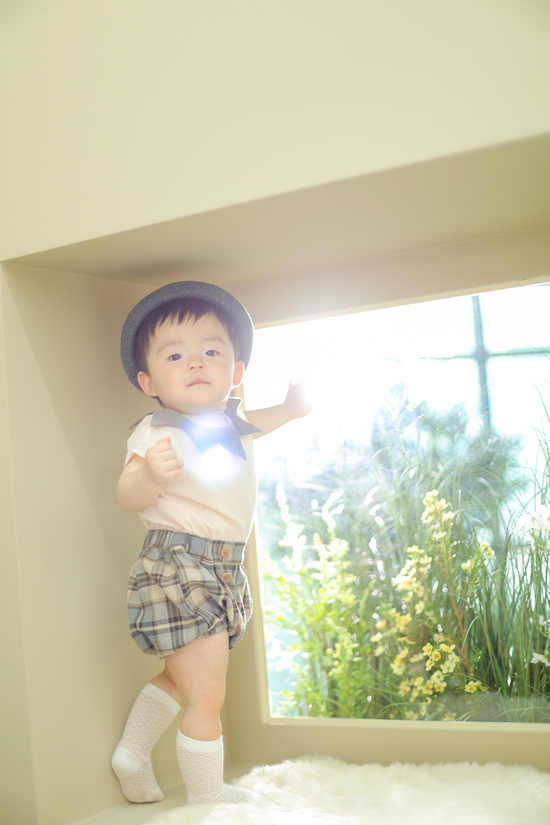 288afa29648b10909dc25b01749a7e28_1757498401_2079.jpg