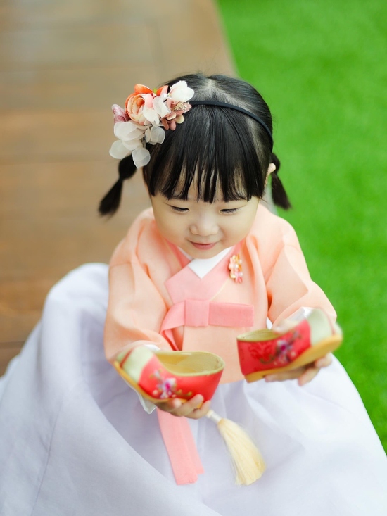 7c1d82e90d18eb6da0ae38e15b566caa_1757567960_7803.jpeg