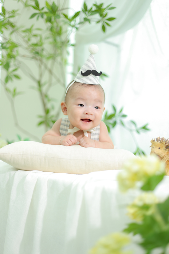 ce393c72bbf5f6dcc6ede6ee2ada76a6_1757393456_6464.jpg