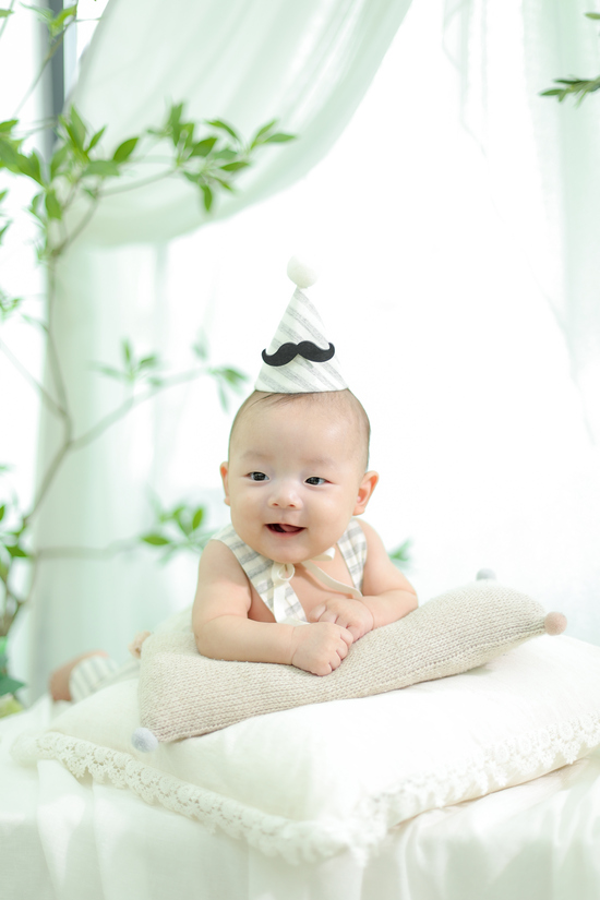 ce393c72bbf5f6dcc6ede6ee2ada76a6_1757393459_422.jpg