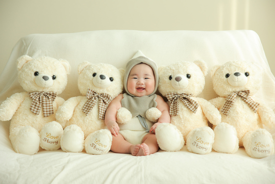da78507afa4852280dc424e73349c095_1757480391_8883.jpg