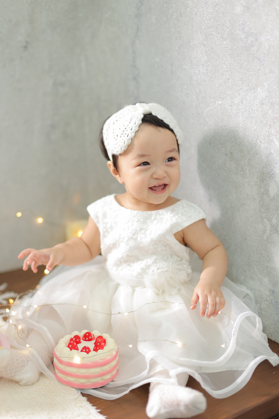 c9aedb1704719dcdd1a03085abdb2bfa_1766023021_8537.jpg