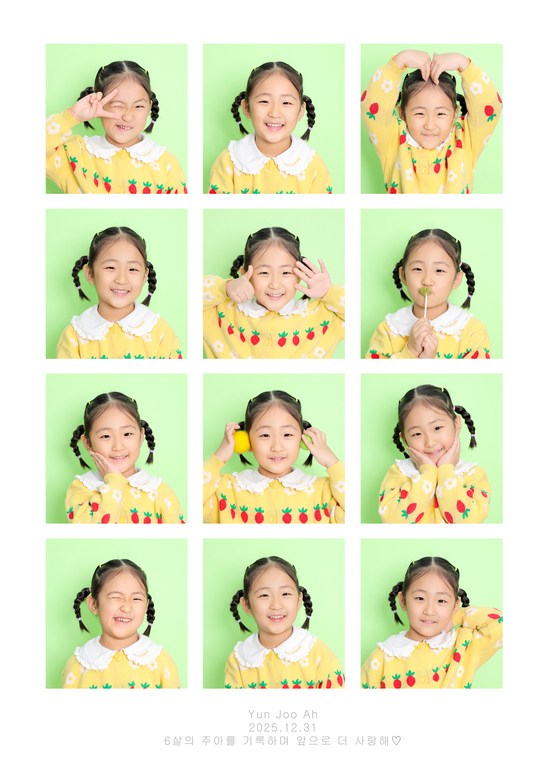 f9d7951f19b19211aa44053ab290dea4_1768974964_4449.jpeg f9d7951f19b19211aa44053ab290dea4_1768974964_4449.jpeg
