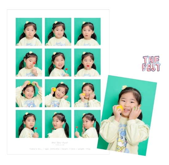 6c0d8a0cdc7c03eedbc4b6050ec08afa_1775050897_4939.jpg 6c0d8a0cdc7c03eedbc4b6050ec08afa_1775050897_4939.jpg