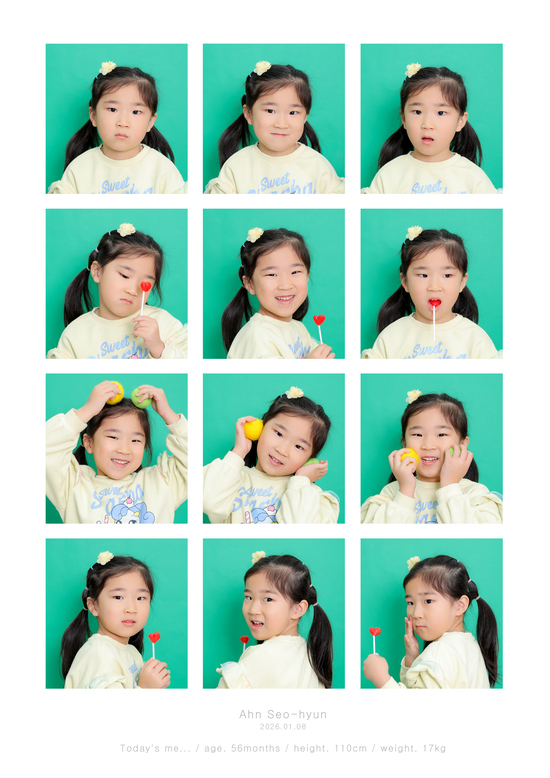 6c0d8a0cdc7c03eedbc4b6050ec08afa_1775050898_5983.jpg 6c0d8a0cdc7c03eedbc4b6050ec08afa_1775050898_5983.jpg