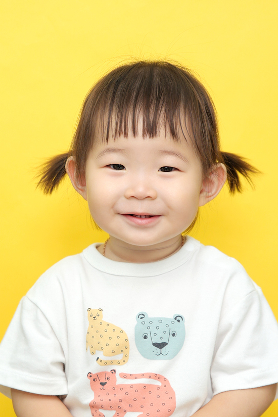 6a61fac2f7a75eb993339d9955e0de5e_1782883733_0262.jpeg